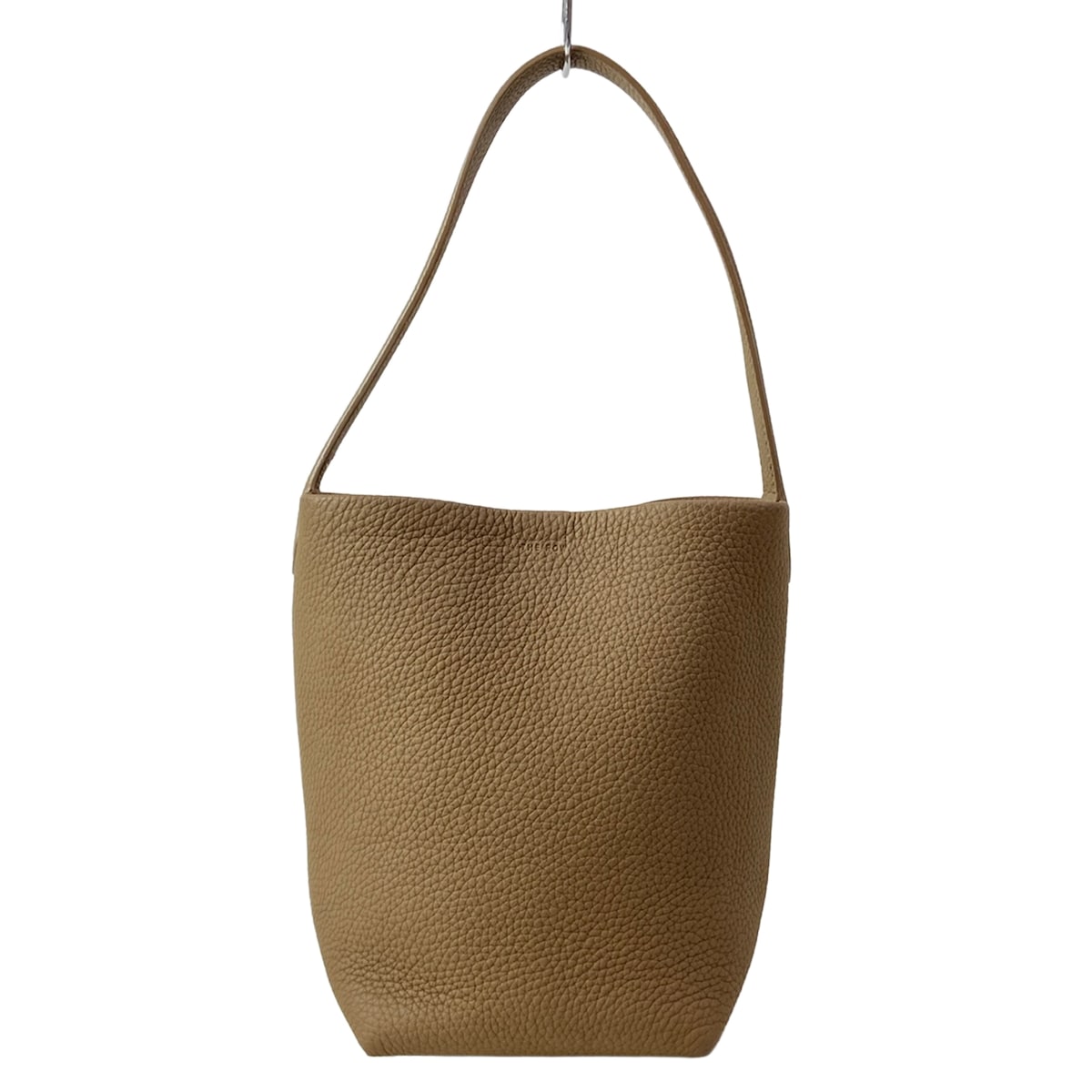 The Row Small N/S Park Tote Bag W1314 L129